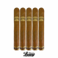 Dunbarton Tobacco & Trust Sobremesa Brulee