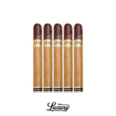 Dunbarton Tobacco & Trust Sobremesa Tapa Negra