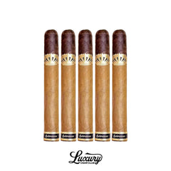 Dunbarton Tobacco & Trust Sobremesa Tapa Negra