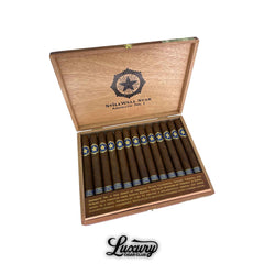 Dunbarton Tobacco & Trust StillWell Star