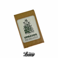 Dunbarton Tobacco & Trust Umbagog