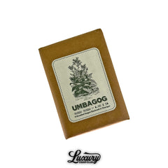 Dunbarton Tobacco & Trust Umbagog