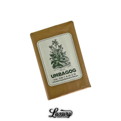 Dunbarton Tobacco & Trust Umbagog
