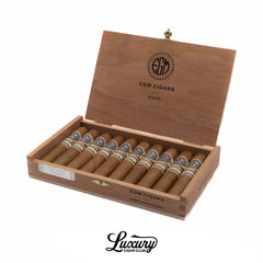 EGM Cigars