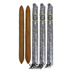 EGM Cigars