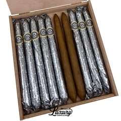 EGM Cigars