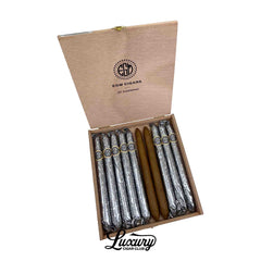 EGM Cigars
