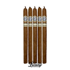 EGM Cigars
