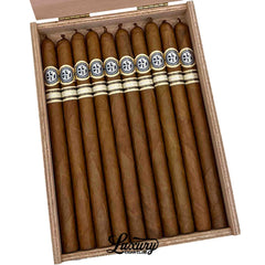 EGM Cigars