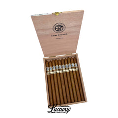 EGM Cigars