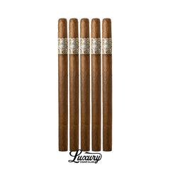 EGM Cigars
