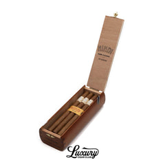 EGM Cigars