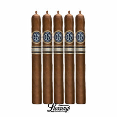 EGM Cigars