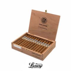 EGM Cigars