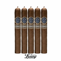 EGM Cigars