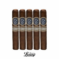 EGM Cigars