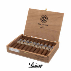 EGM Cigars