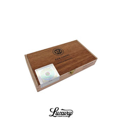 EGM Cigars