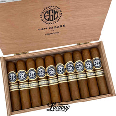 EGM Cigars