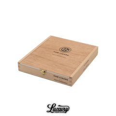 EGM Classic Tasting Box