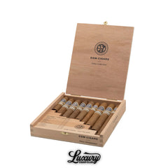 EGM Classic Tasting Box