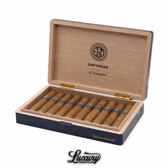 EGM Empyrean