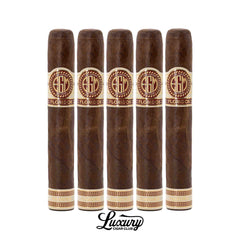 EGM Maduro