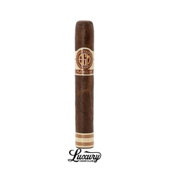 EGM Maduro