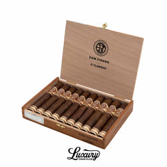 EGM Maduro