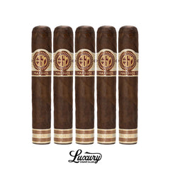 EGM Maduro