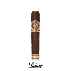 EGM Maduro