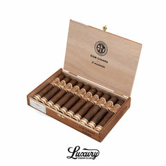 EGM Maduro