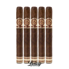 EGM Maduro