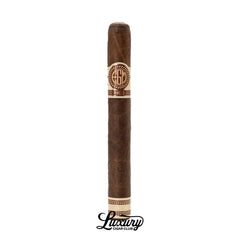 EGM Maduro