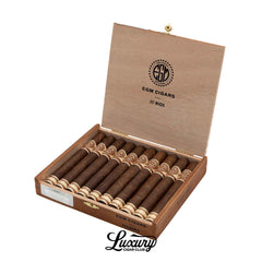 EGM Maduro