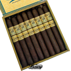 E.H. Taylor San Andres