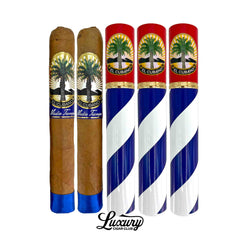 El Mago El Cubano