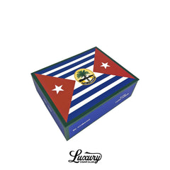 El Mago El Cubano