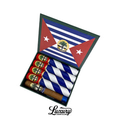 El Mago El Cubano
