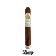 El Septimo 20th Anniversary Doble Gran Reserva