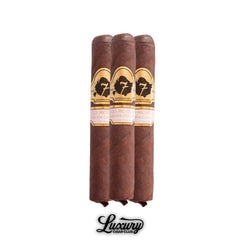 El Septimo Alexandra Collection