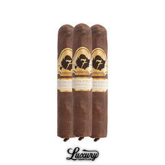 El Septimo Alexandra Collection