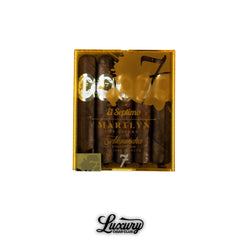 El Septimo Alexandra Collection