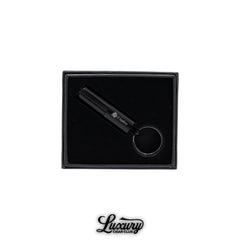 El Septimo Classic Double Punch