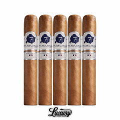 El Septimo Culinary Arts Collection