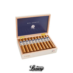 El Septimo Culinary Arts Collection