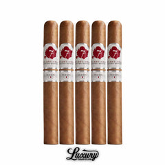 El Septimo Culinary Arts Collection