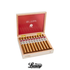 El Septimo Culinary Arts Collection