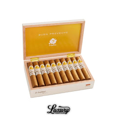 El Septimo Culinary Arts Collection