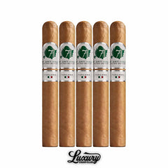 El Septimo Culinary Arts Collection